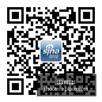 专家,双色球中奖,攻略,世界杯投注网站官网,世界杯投注网站App,世界杯投注网站下载,世界杯投注网站登录,世界杯投注网站平台