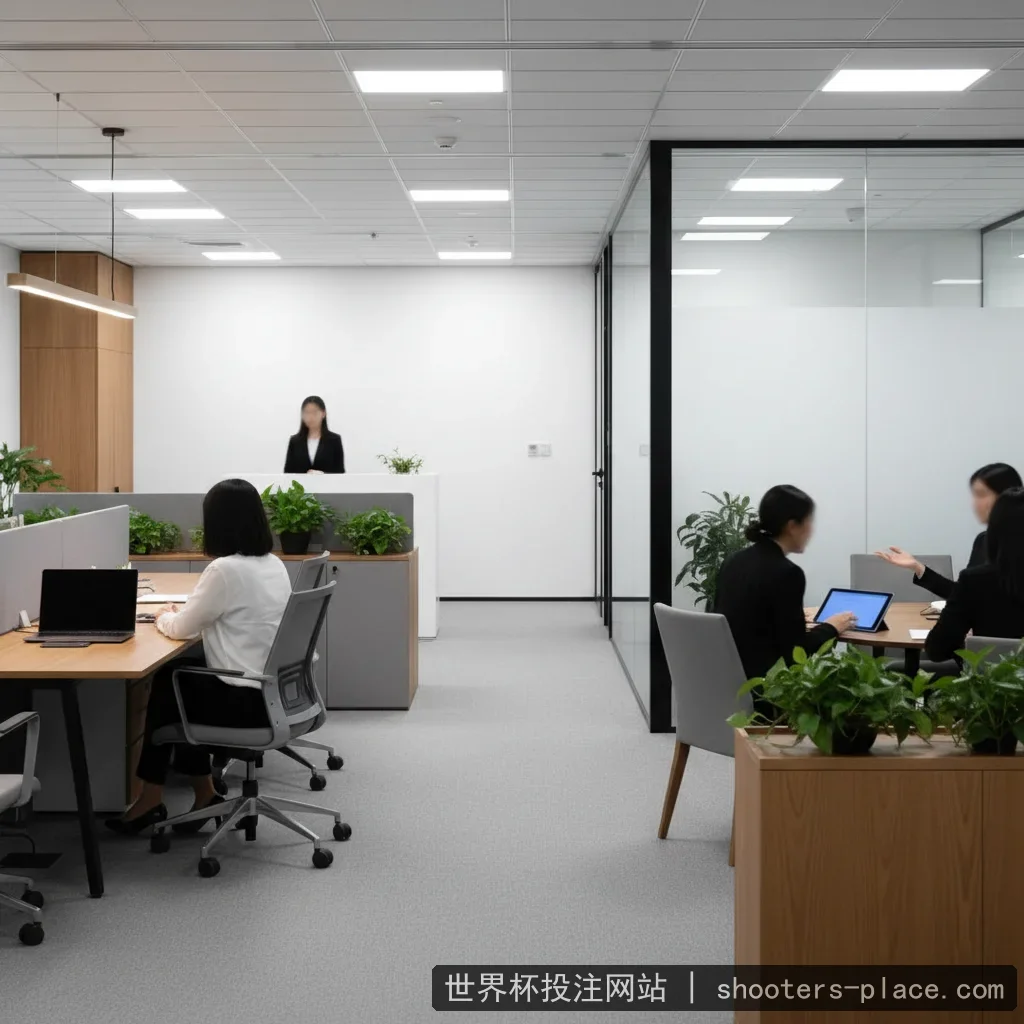 男主逆袭设定崩塌，隐 世界杯投注网站 藏身份被揭引发角色争议