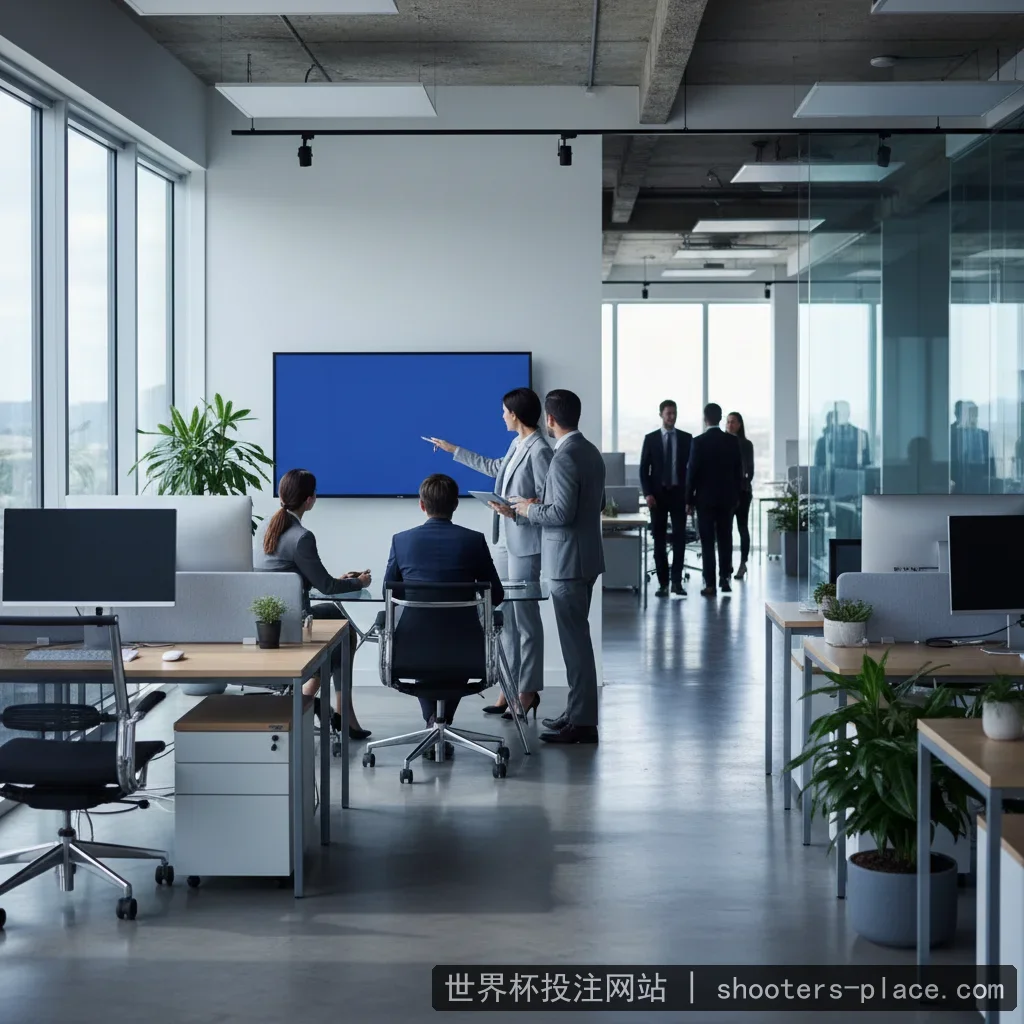 新片主演片场冲突升级，情绪失控致拍摄中断