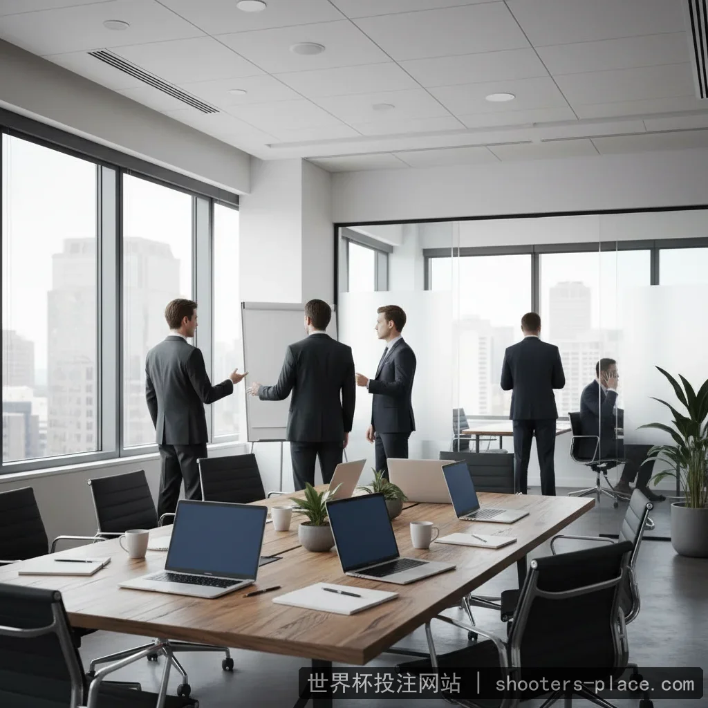 世界杯投注网站 - 新片主演片场改戏风波，临时调整剧本引发争议 配图1