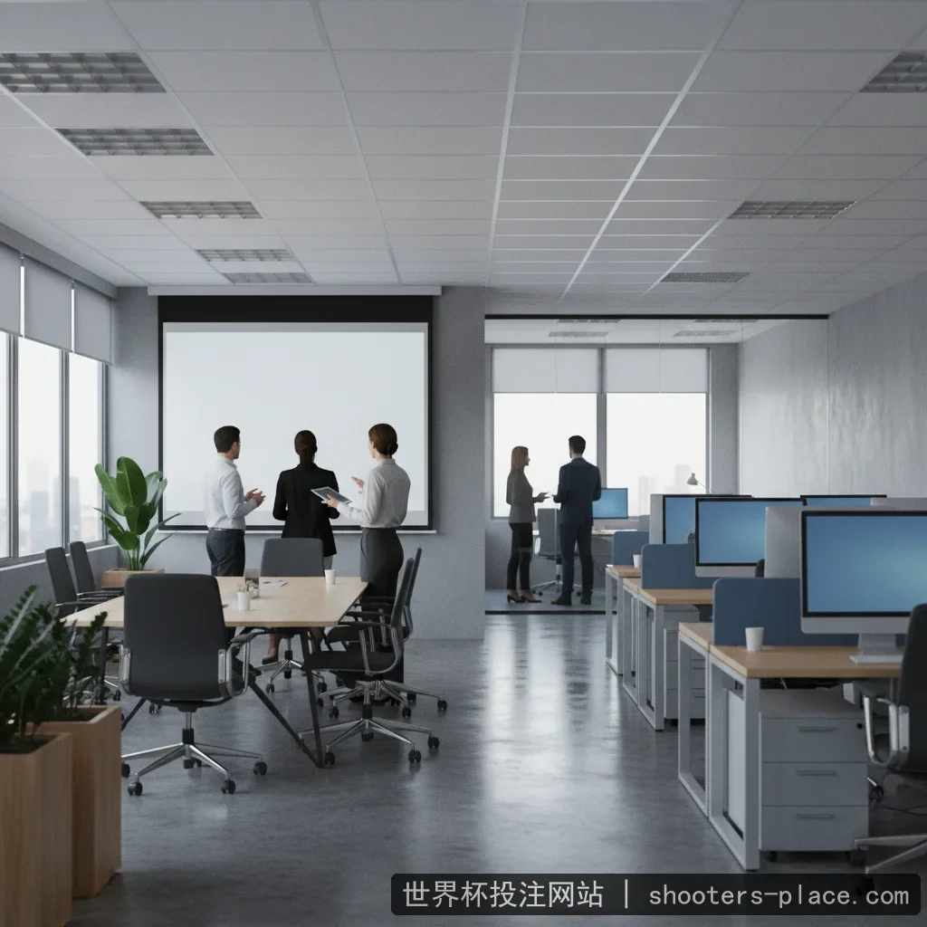边路战术失效，豪门关键传球失误，进攻节奏受阻