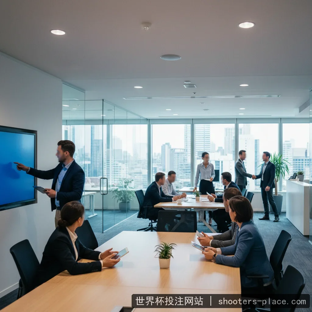 豪门锋线低效表现，中场传球成功率成攻防瓶颈