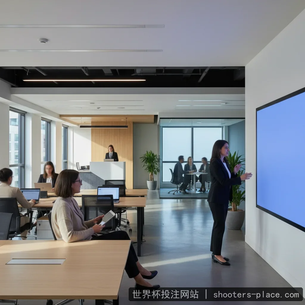 热门辅助装备调整，群体控制效果削弱，团战节奏生变