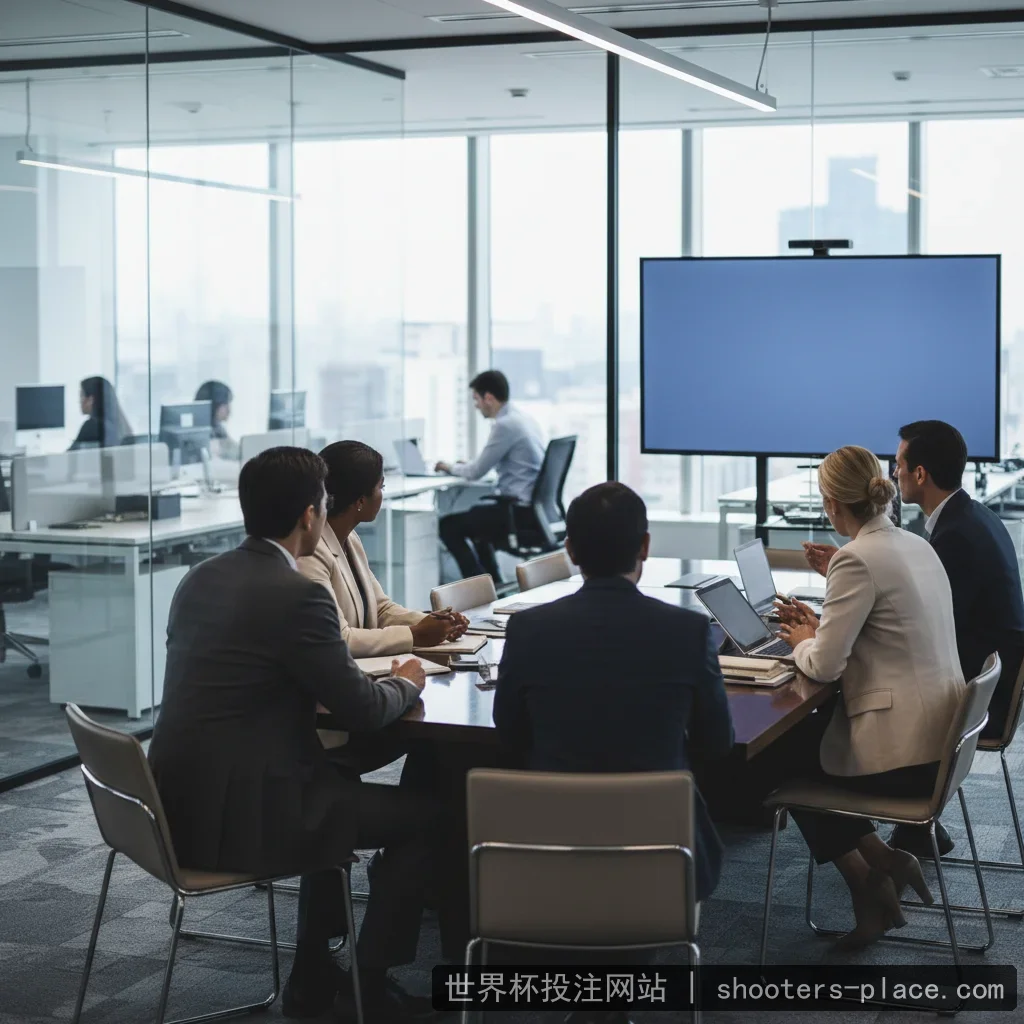 男配重生逆袭，家族秘辛揭露，主线权谋突现反转 - 世界杯投注网站