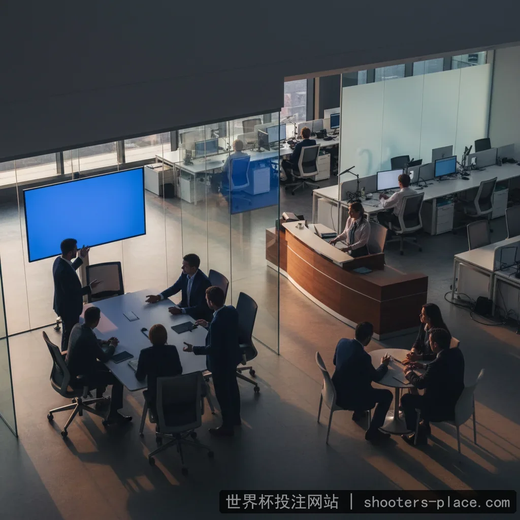 中层管理离职攀升，市场岗流失率超技术岗，岗位需求失衡显现