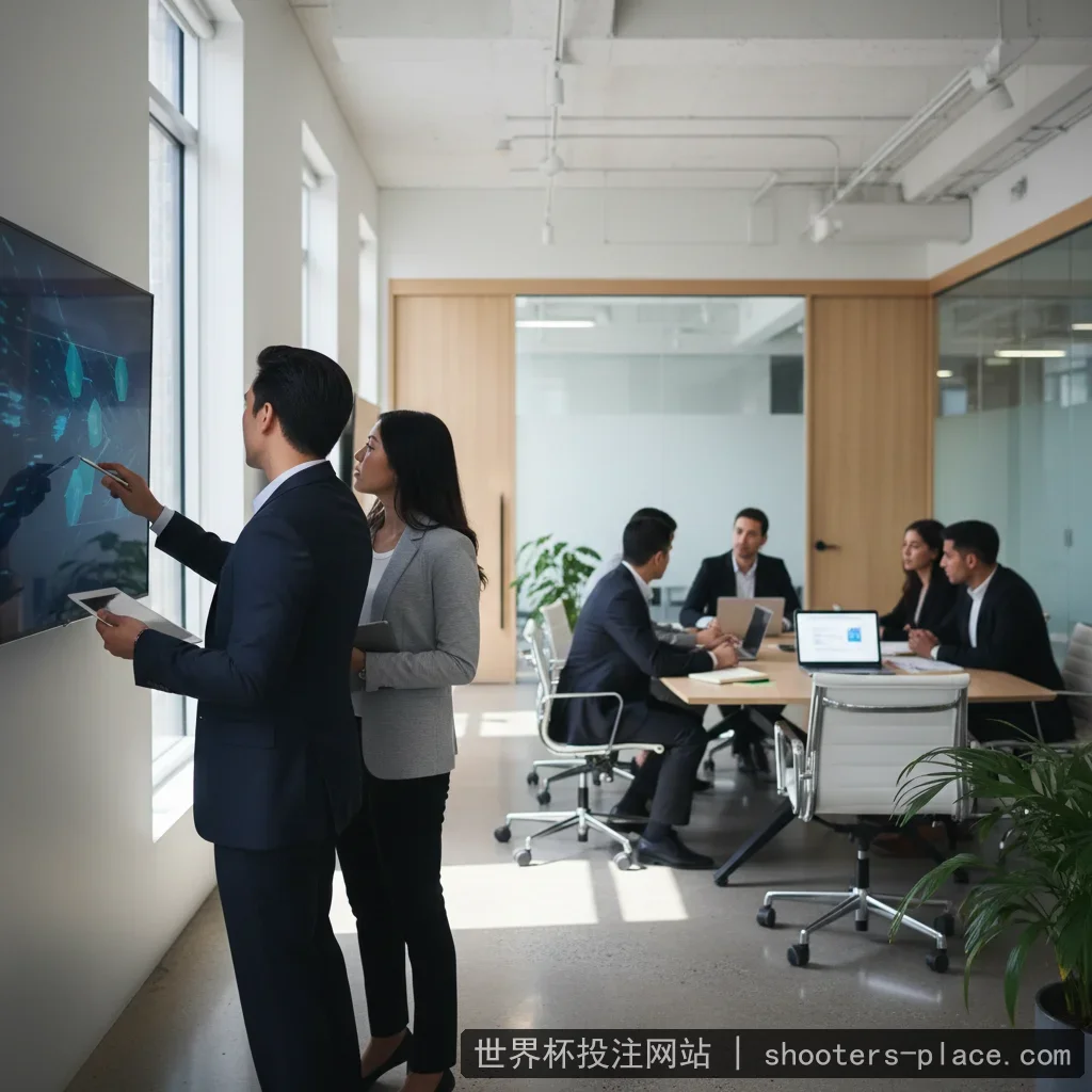 世界杯投注网站 - 热门战队双人路失误频发，团战配合成最大隐患 配图1