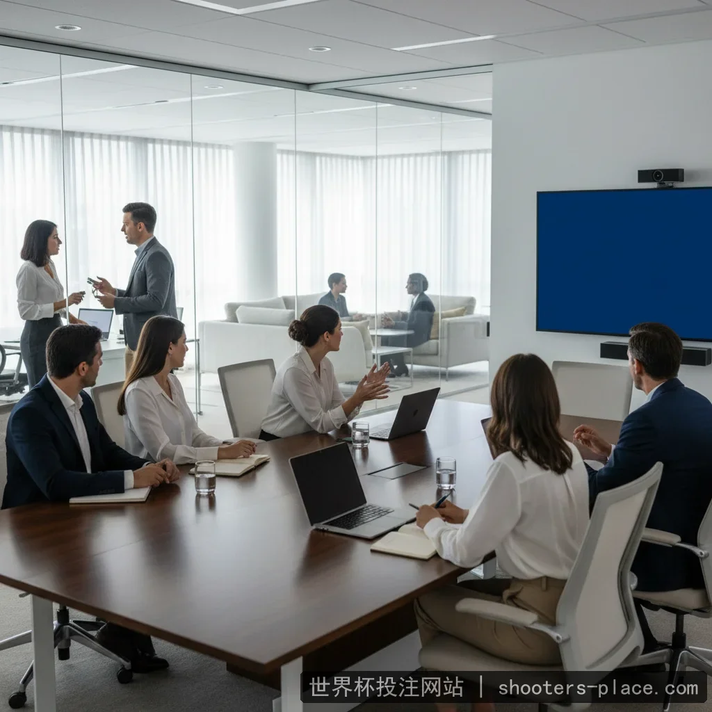 豪门锋线核心哑火，定位球战术效率成短板