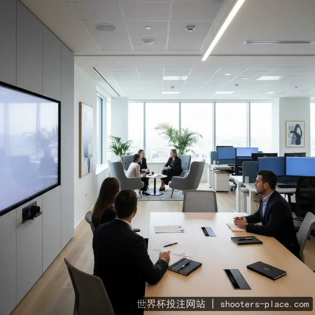 核心选手转会后遗症，战队配合失衡引发连败 - 世界杯投注网站