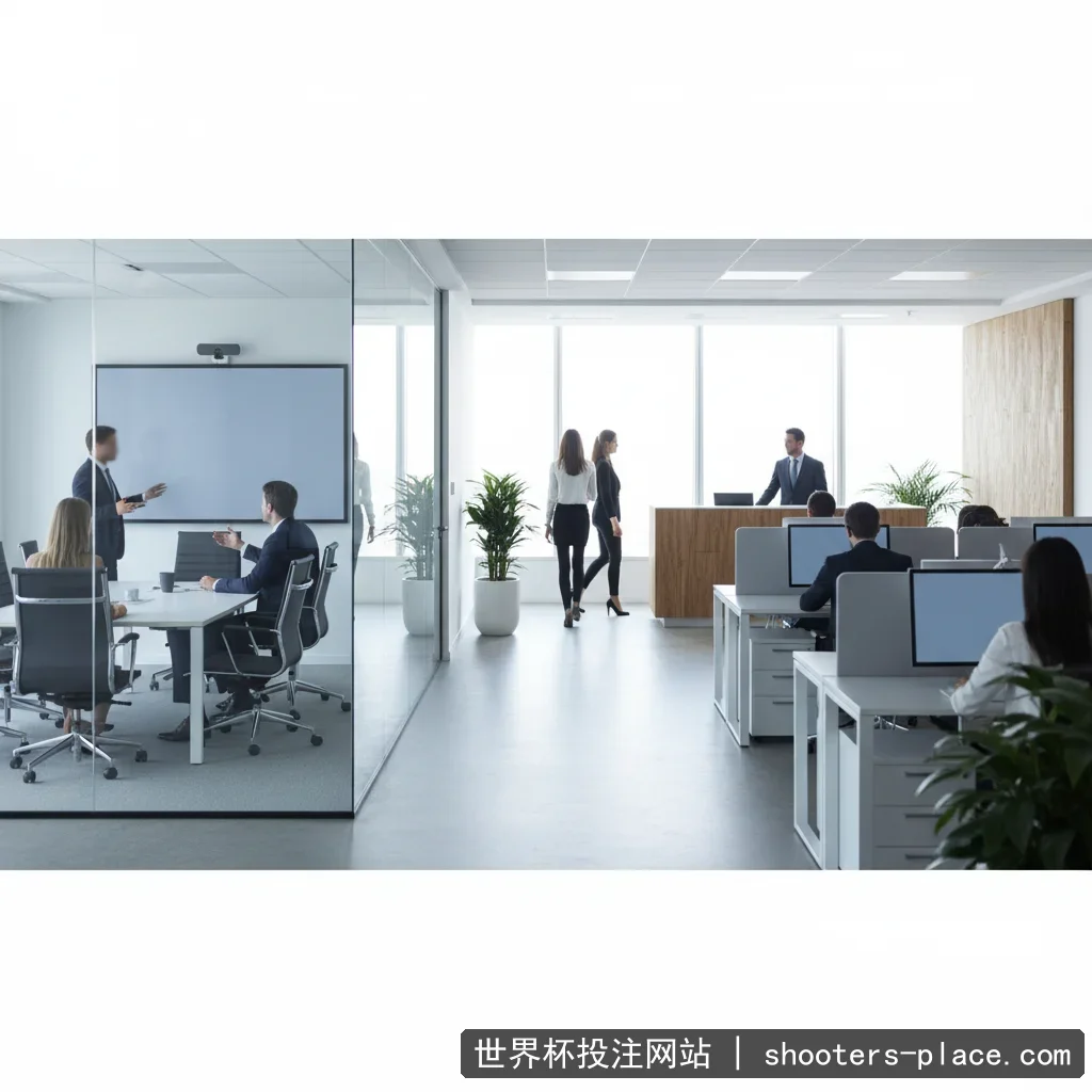 短剧爆红背后，反套路结局如何颠覆观众预期