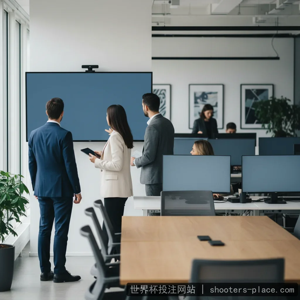 世界杯投注网站 - 豪门门将失误频发，扑救成功率暴露防守隐患 配图1