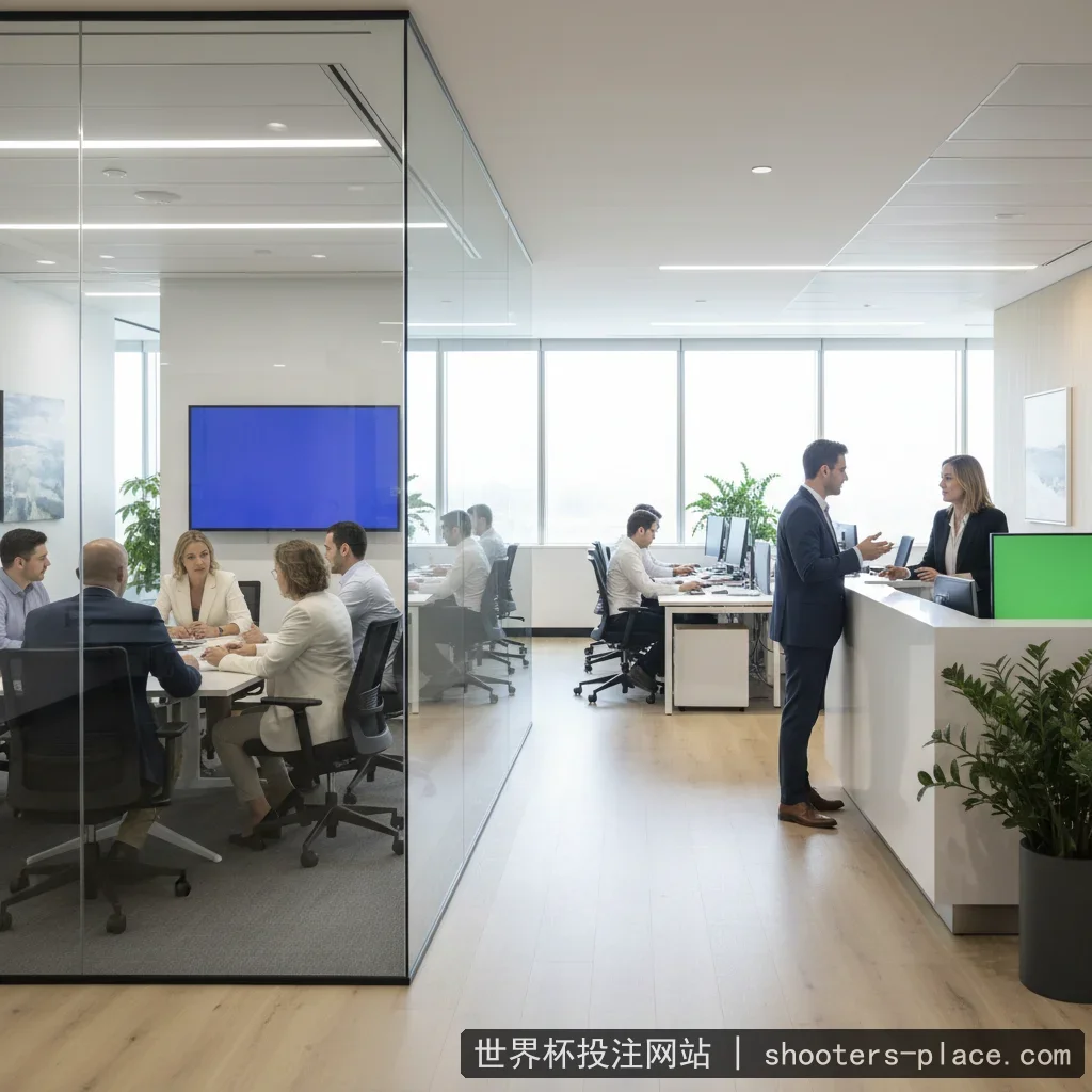 男主觉醒禁术失控，关键伏笔引发结局反转