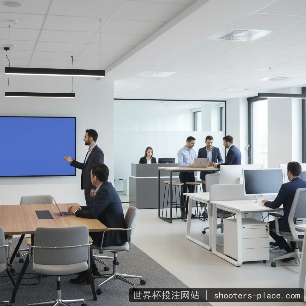 中层跳槽频率激增，技术岗与市场岗流失率悬殊