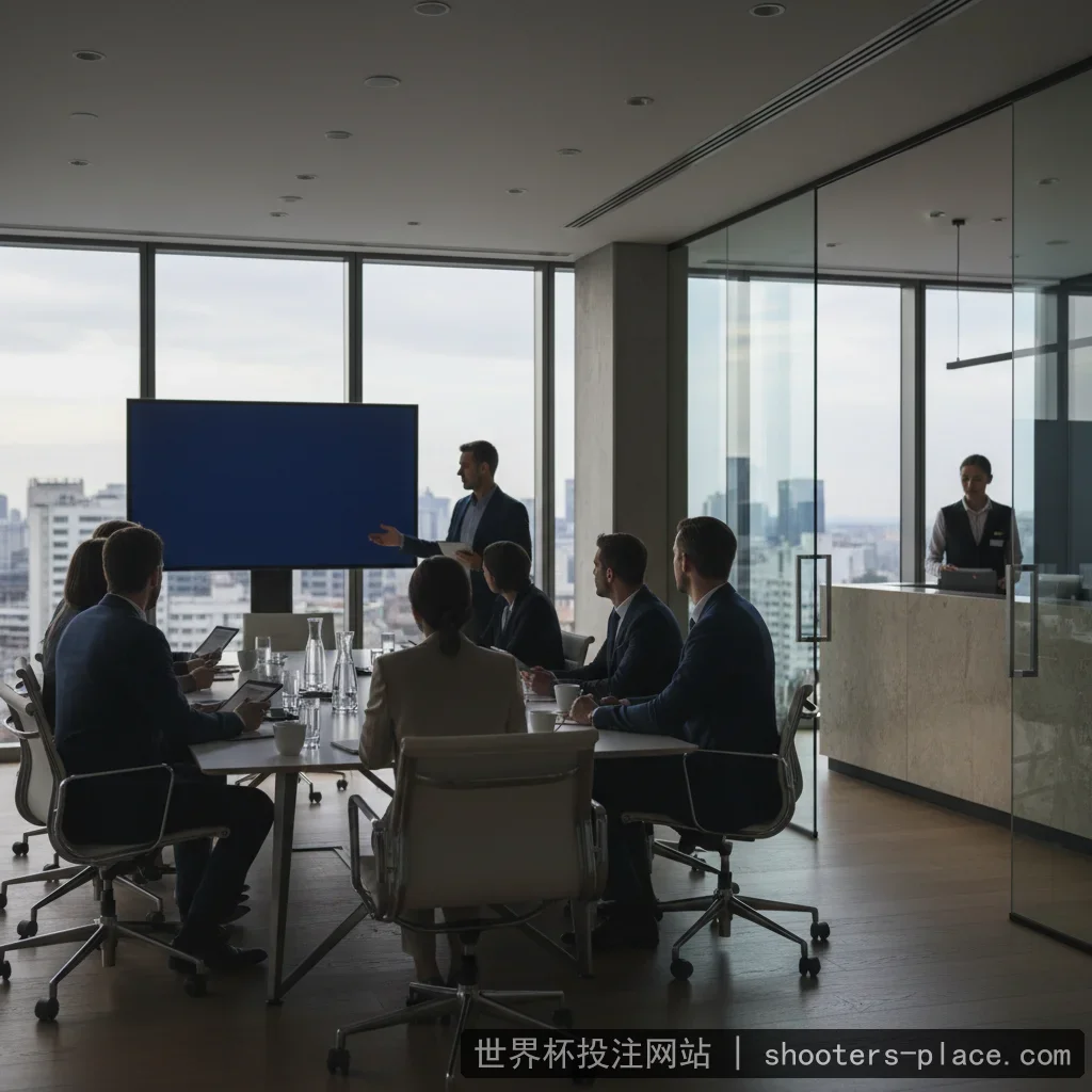 世界杯投注网站 - 豪门锋线对决，射门效率差异揭示进攻短板 配图1