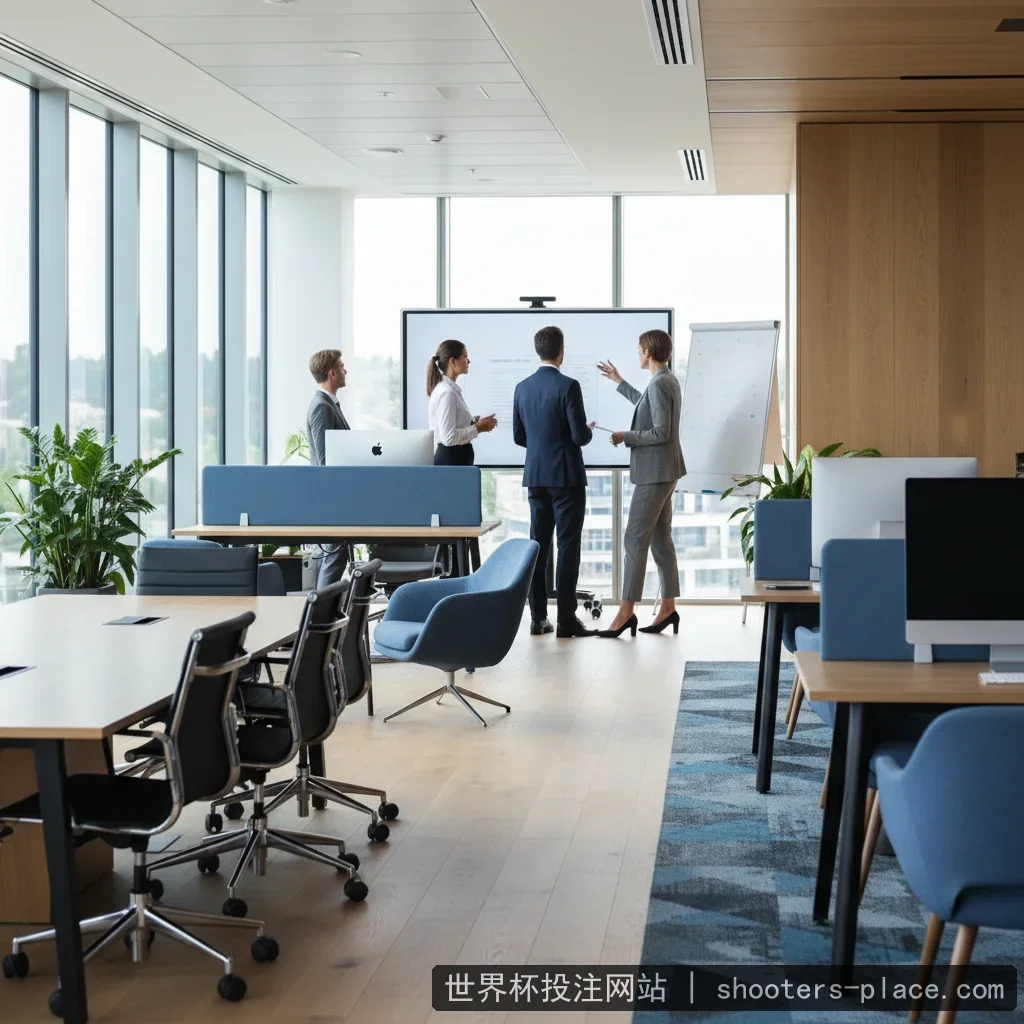 女主重生复仇，家族秘辛曝光，权谋线反转升级