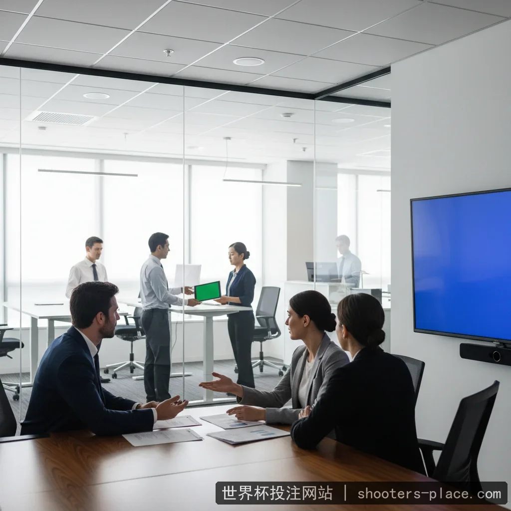 新英雄技能组合遭质疑，团战表现被批不平衡