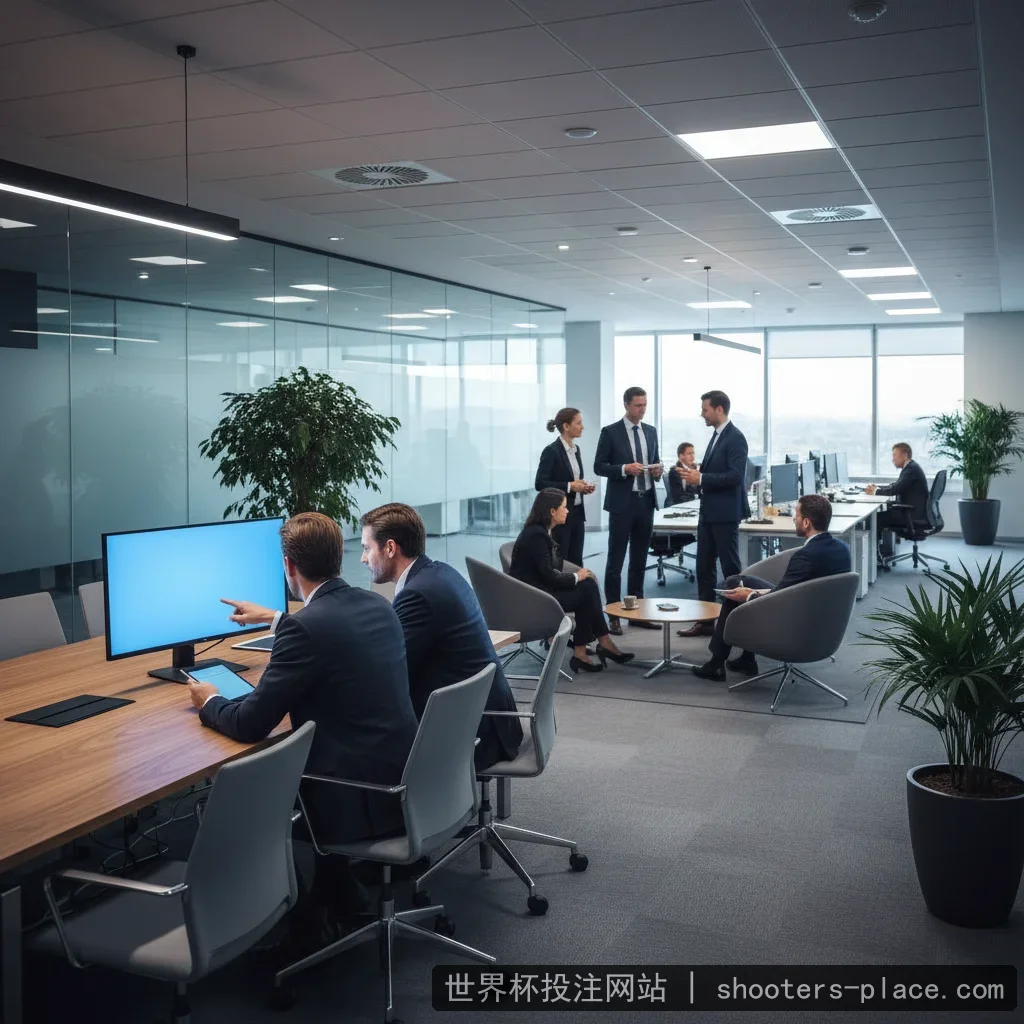 裁判越位判罚争议升级，豪门关键进球被取消
