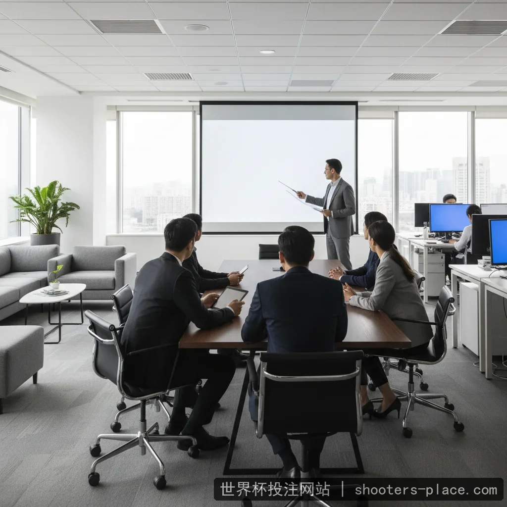 热门战队对抗失利，打野 世界杯投注网站 节奏断档，团战输出乏力