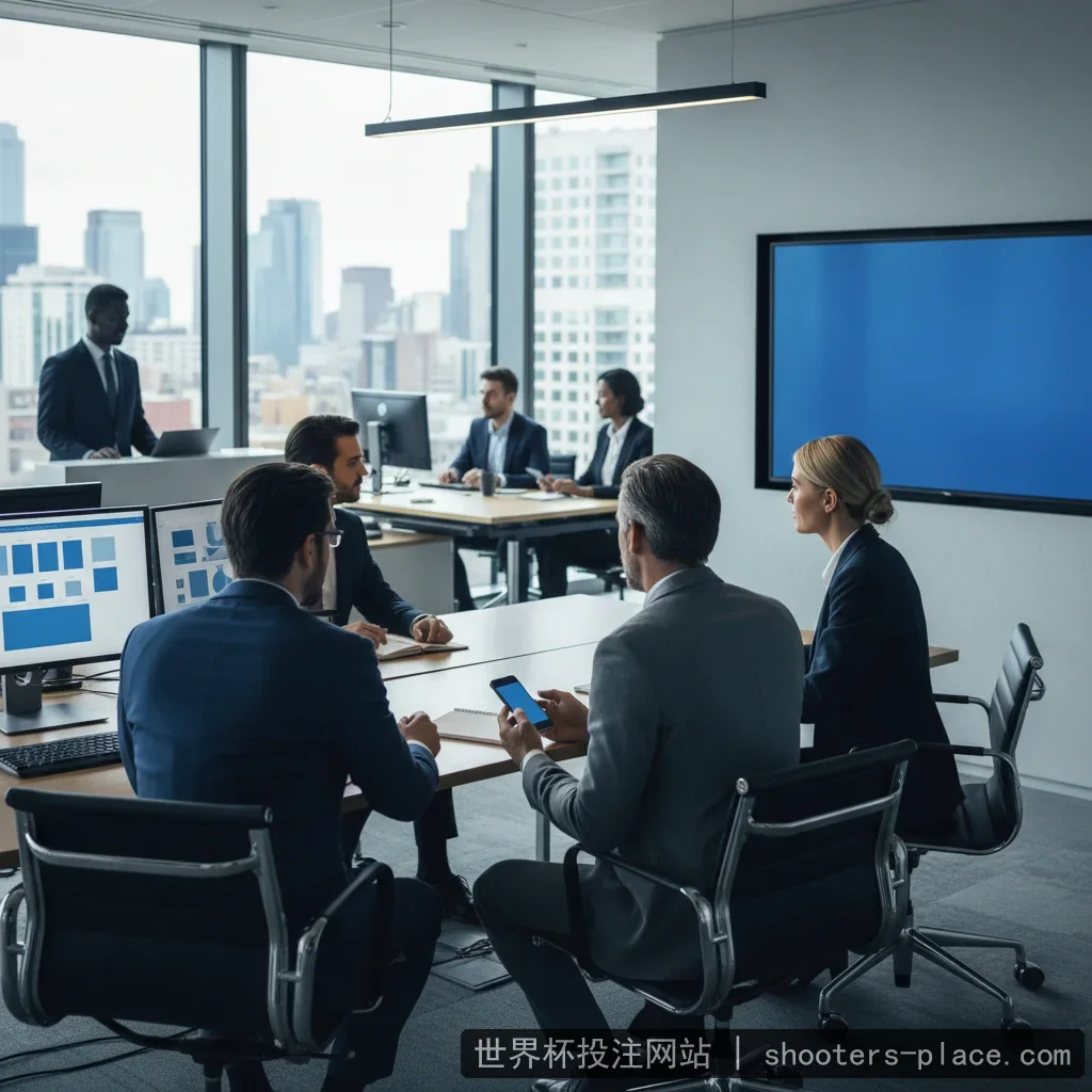 折叠屏手机续航对比，高刷屏与电池容量成关键差距