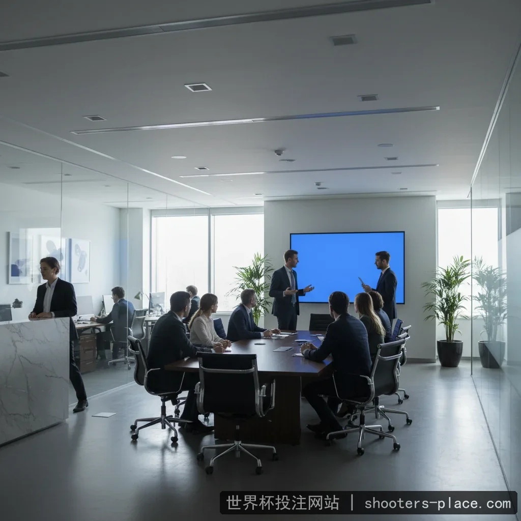 热门打野装备调整，冷却缩减削弱，野区节奏再度洗牌