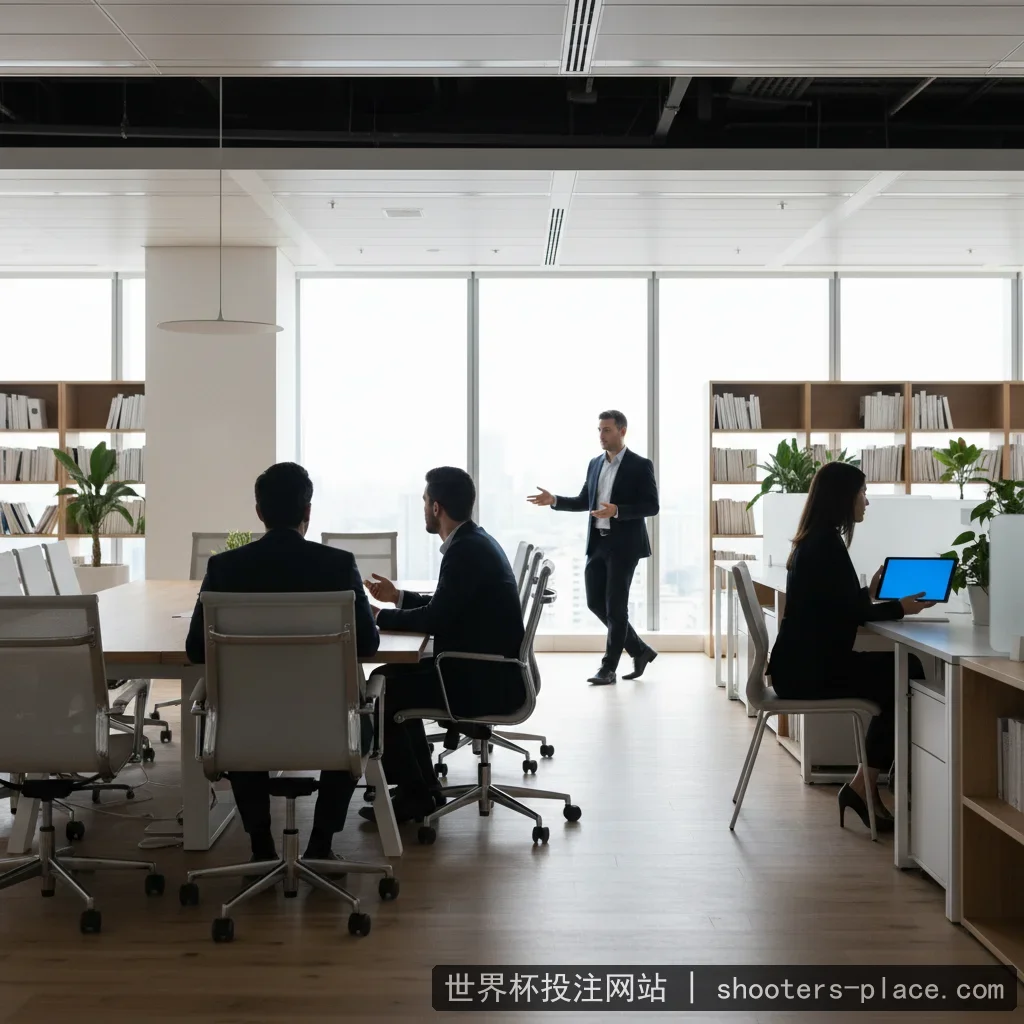 男主逆转家族覆灭命运，禁术觉醒引发血脉争斗