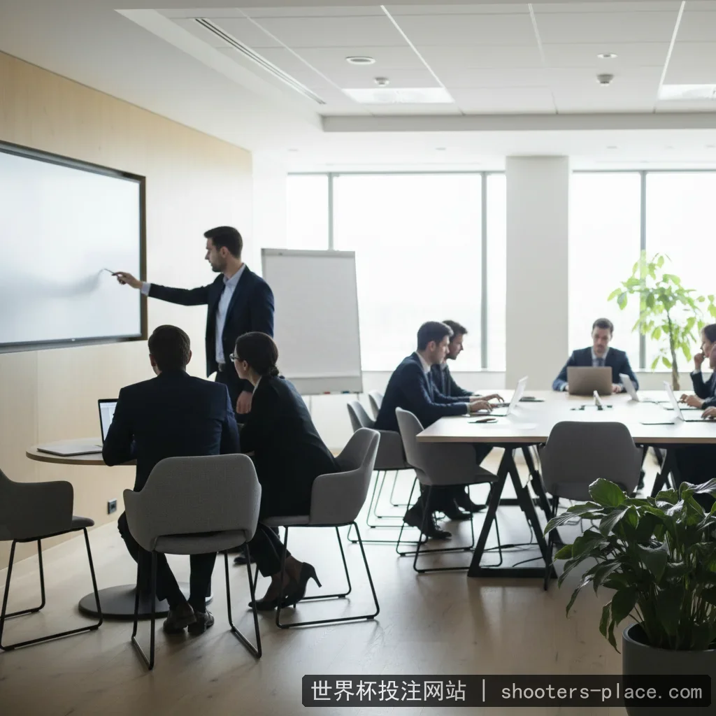 边路传中战术失灵，中场推进节奏被质疑，豪门进攻短板显现