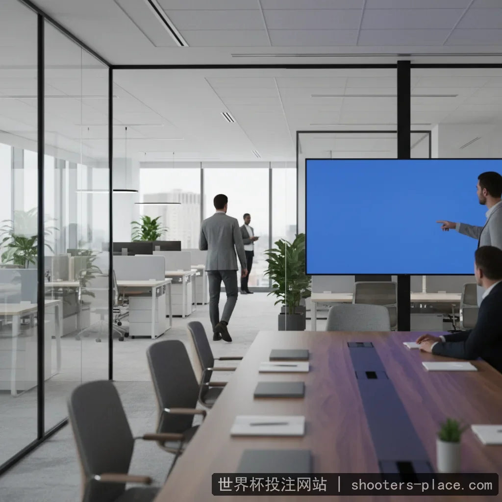 边路传中效率低下，豪门锋线配合暴露短板