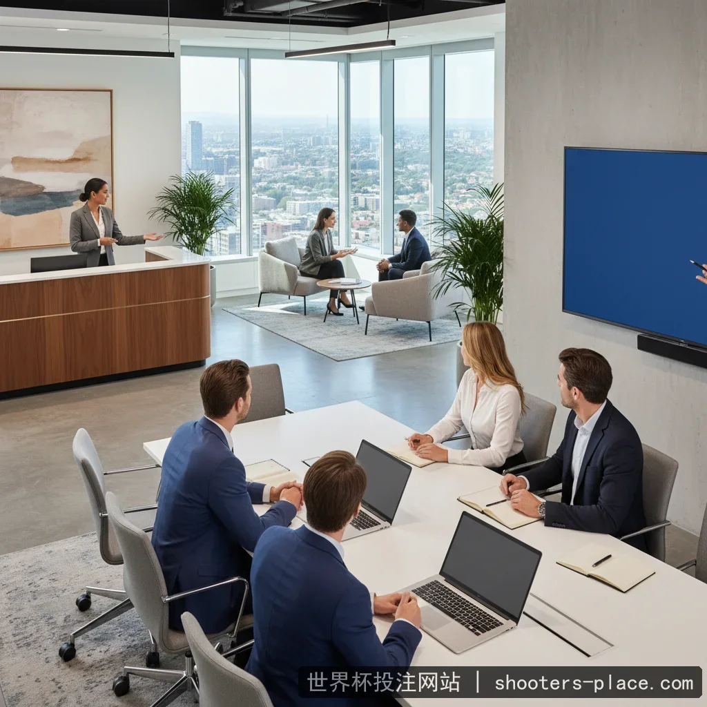 新片主演角色塑造失衡，情感线与剧情发展脱节